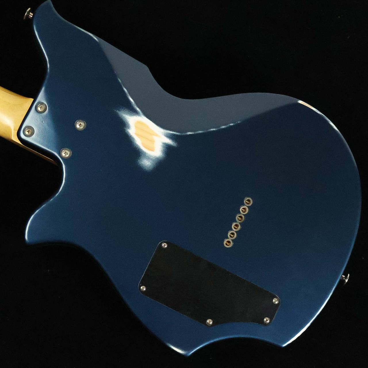 Seventy Seven 【7月上旬以降入荷予定】 Japan Tune-Up Series