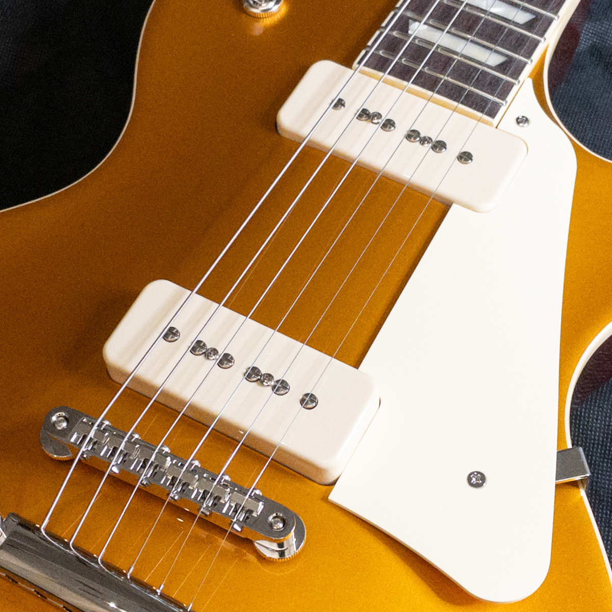 FUJIGEN(FGN) Neo Classic NLS110RMP AG(Antique Gold)（新品