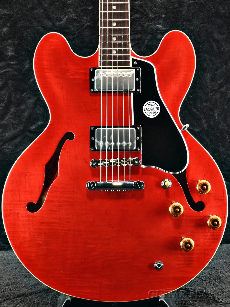Tokai ES-201F -SR- #471【日本製】【3.62kg】【金利0%!!】（新品