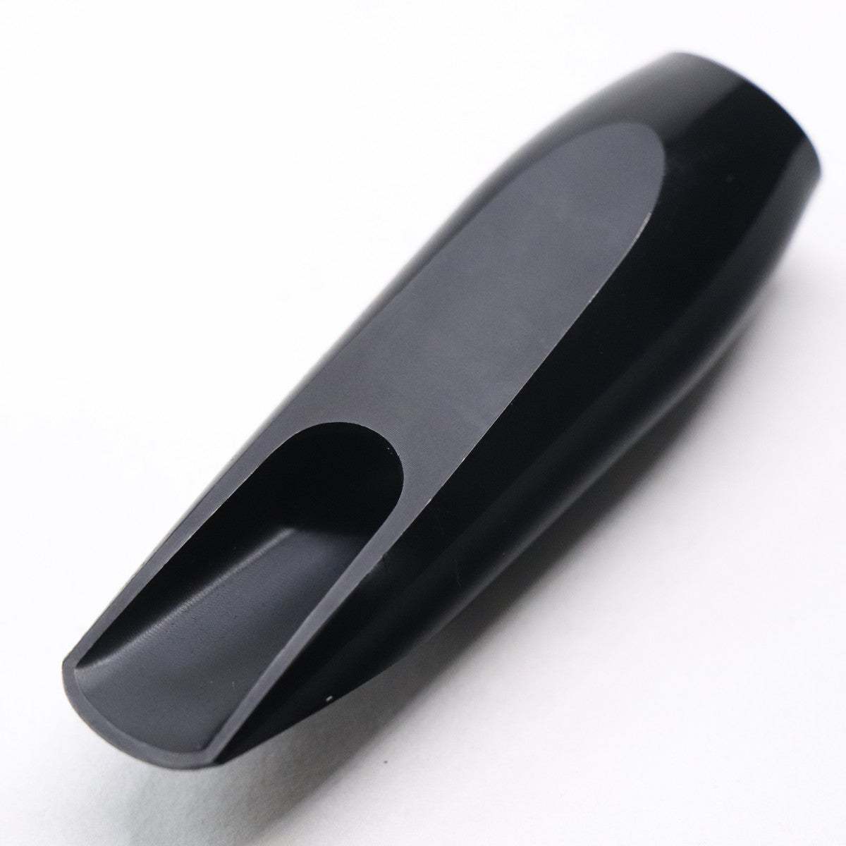 SELMER Concept アルトサックス マウスピース 【梅田店】（中古