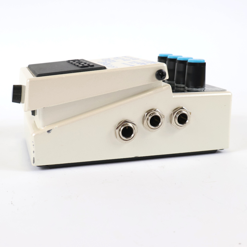 BOSS 【中古】ディレイ エフェクター BOSS DD-7 Digital Delay ギター