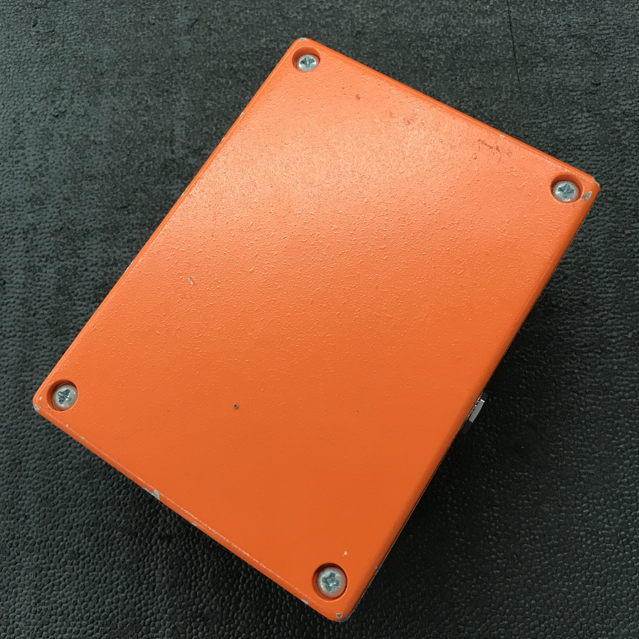 MXR M107 Phase100（中古）【楽器検索デジマート】