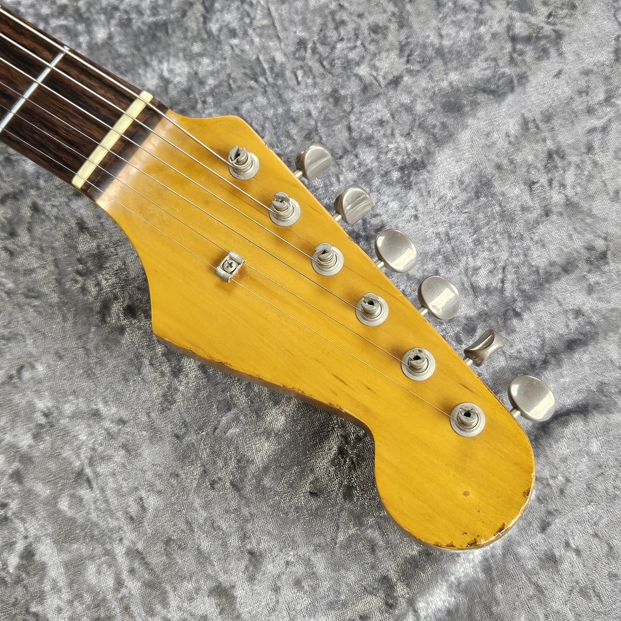 EDWARDS E-SE-108/RE（中古）【楽器検索デジマート】