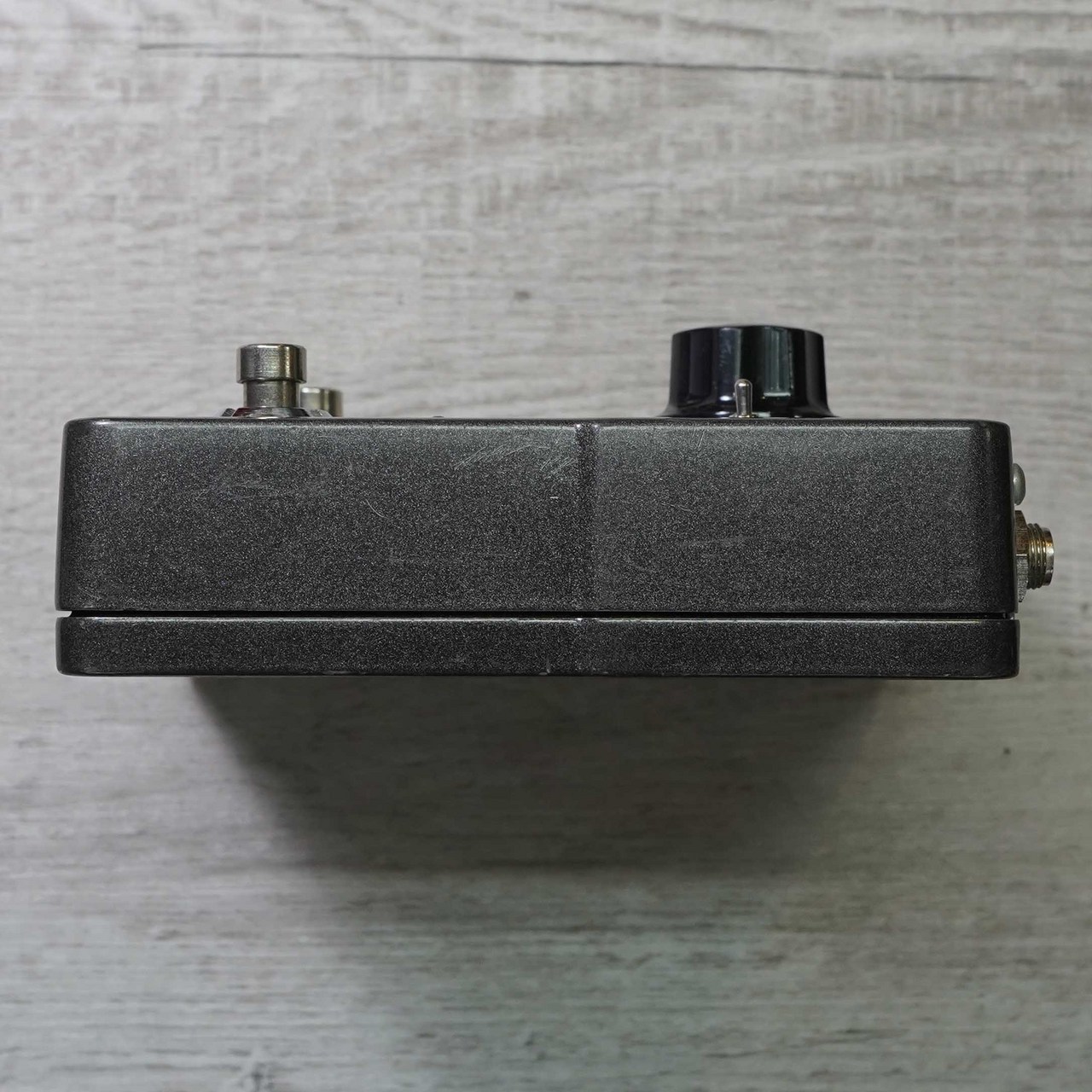 tc electronic Ditto X2 Looper（中古）【楽器検索デジマート】