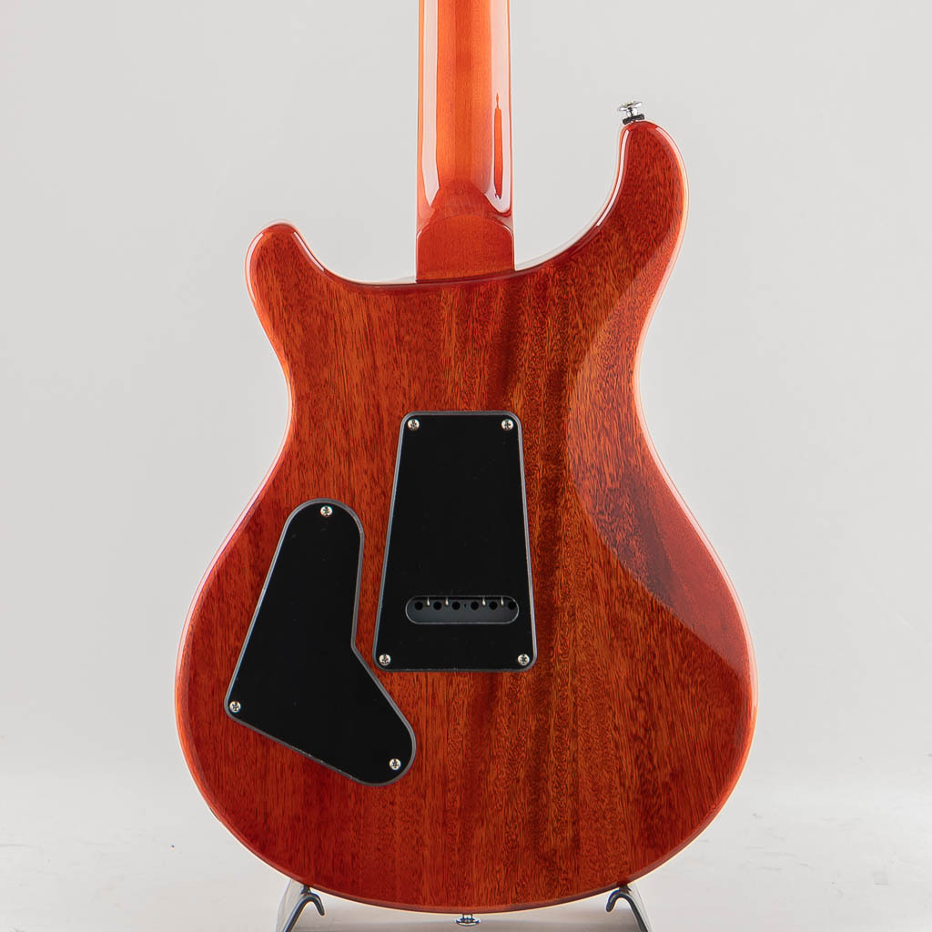 Paul Reed Smith(PRS) SE Custom 24-08/Vintage Sunburst【2025】CTI