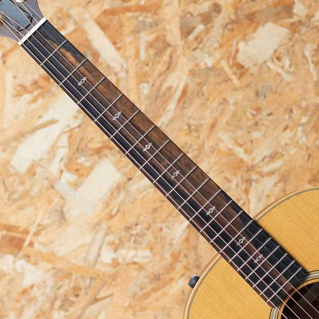 Taylor GS mini-e Rosewood LTD 2024（中古）【楽器検索デジマート】