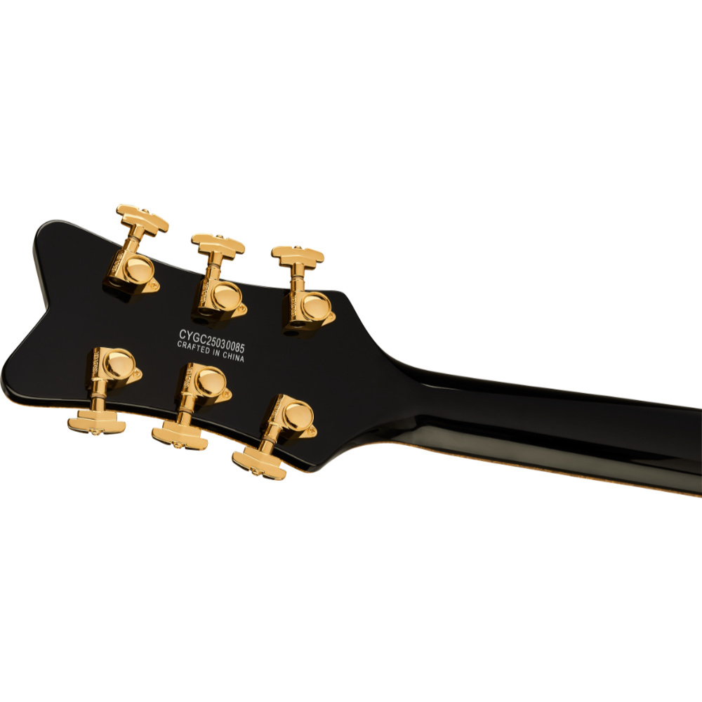 Gretsch GRETSCH グレッチ Synchromatic Falcon Hollow Body Single