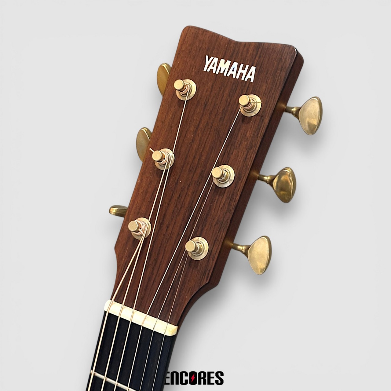 ギター YAMAHA LL26 ARE w/ SKYSONIC T-903 YAMAHA LL26 ARE w/ SKYSONIC T-903（中古）【楽器検索デジマート】