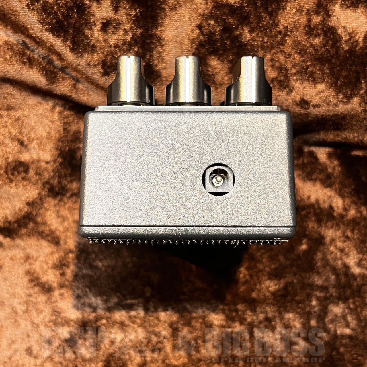 Friedman BE-OD LIMITED BLACKOUT(中古)【楽器検索デジマート】 Friedman BE-OD LIMITED BLACKOUT(中古)【楽器検索デジマート】