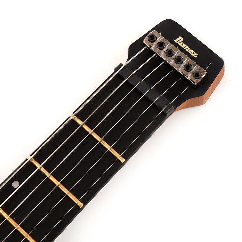Ibanez Q52PE-NTF (Natural Flat) [Limited Model]（新品）【楽器検索