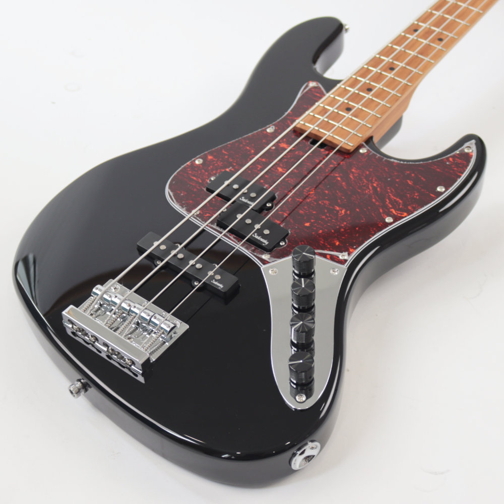 Sadowsky サドウスキー MetroExpress MX21 HP4 Maple Fingerboard