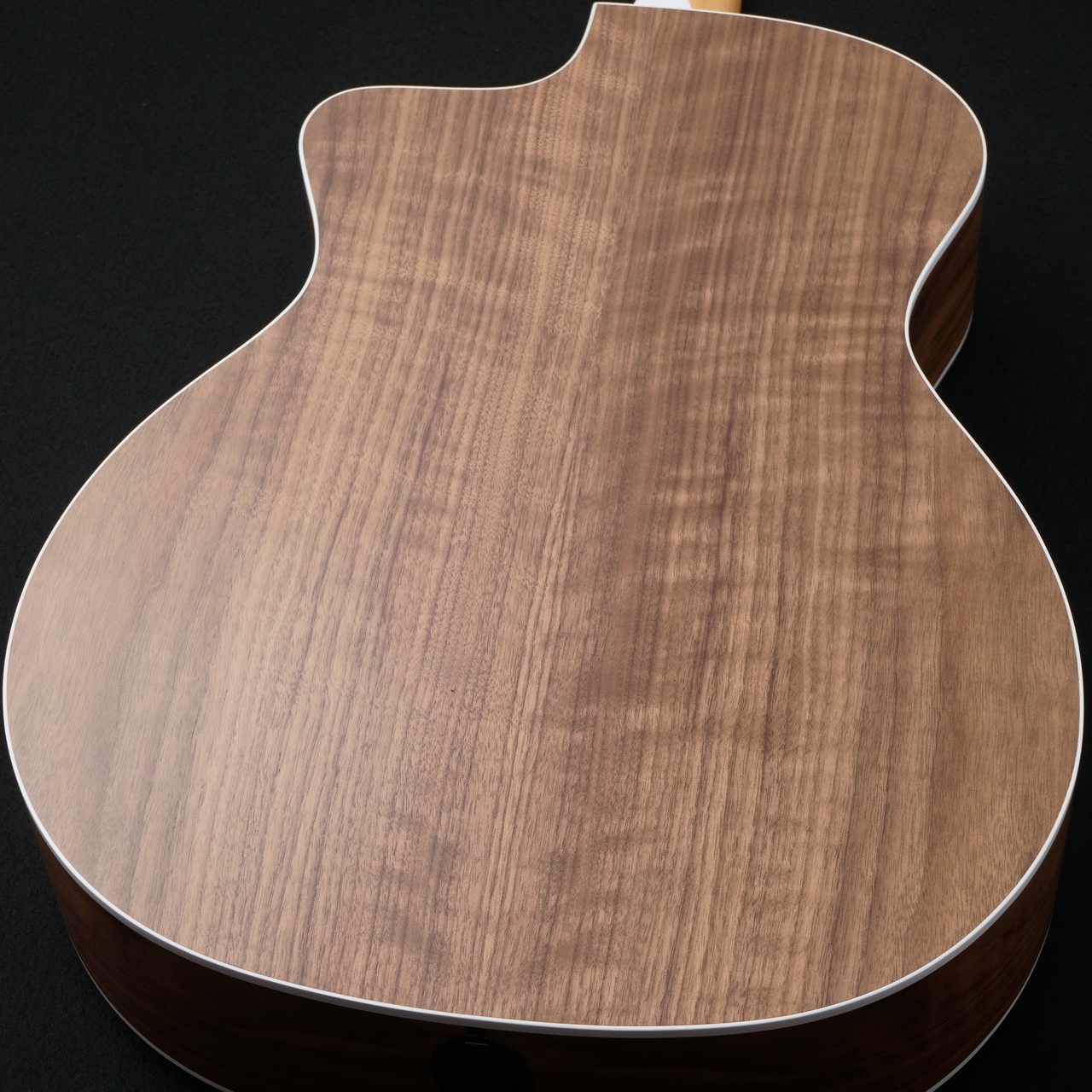 Taylor 214ce Walnut 【48回無金利】【トリファイドスプルース】【細目