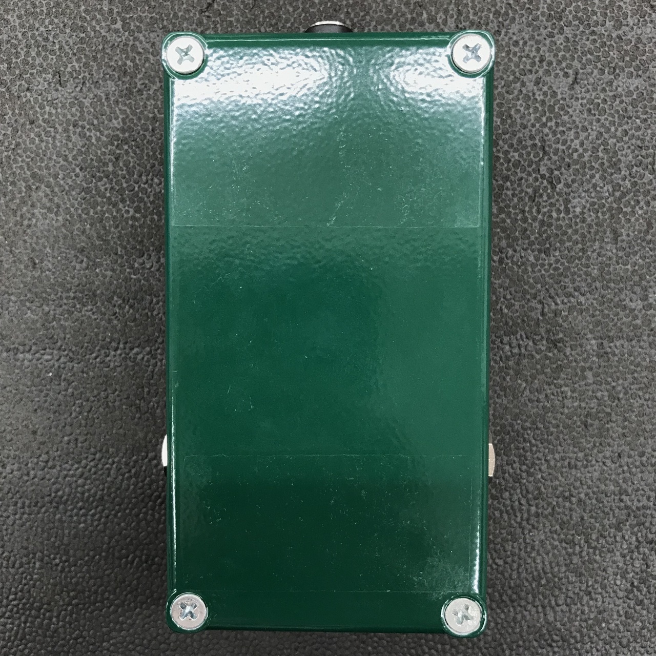 VeroCity Effects Pedals 13-CL（中古）【楽器検索デジマート】