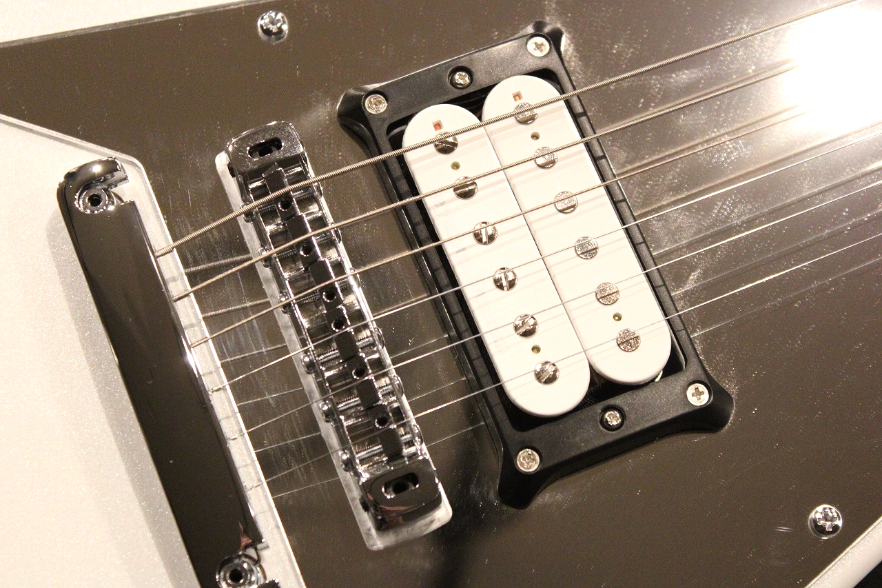 Amazon.co.jp: KZ ZAX 7BA 1DDハイブリッド16ドライバーメタル