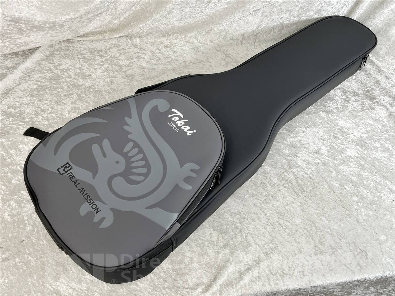 Tokai ATE103S N（新品/送料無料）【楽器検索デジマート】