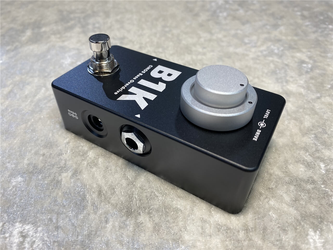 Darkglass Electronics Microtubes B1K（新品）【楽器検索