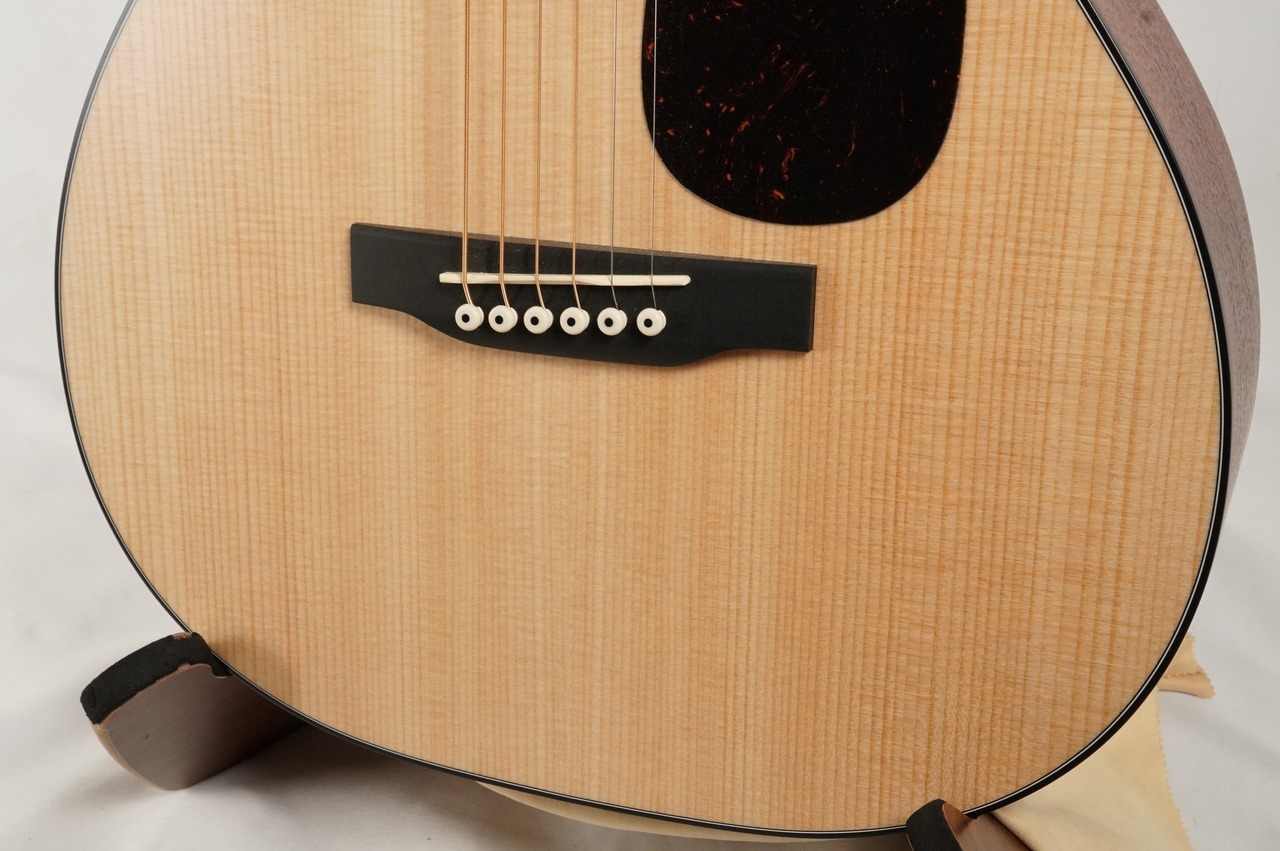 Martin 000C Jr E #3043273【オール単板】【エレアコ】【現物写真