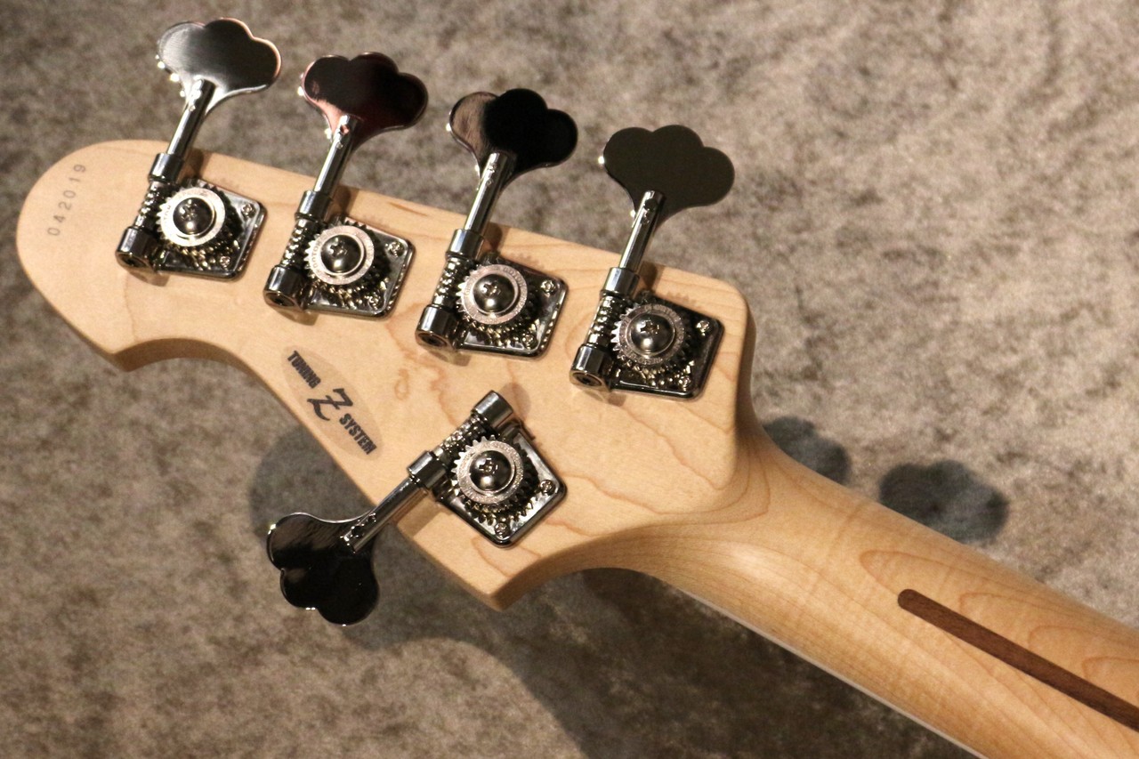 ホビー・楽器・アート MM ポピニカ ホバーパイルダー号 | 魂ウェブ