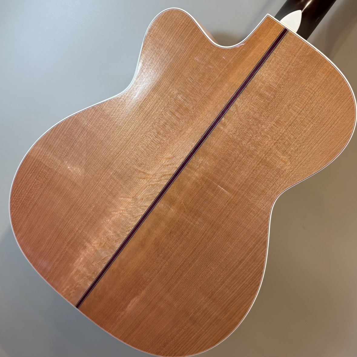 Headway HC-SAKURA24/STD（新品/送料無料）【楽器検索デジマート】