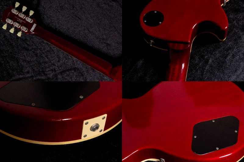 FUJIGEN(FGN) JLS-5R 2012 3,655kg #J121990【TONIQ横浜】（中古/送料