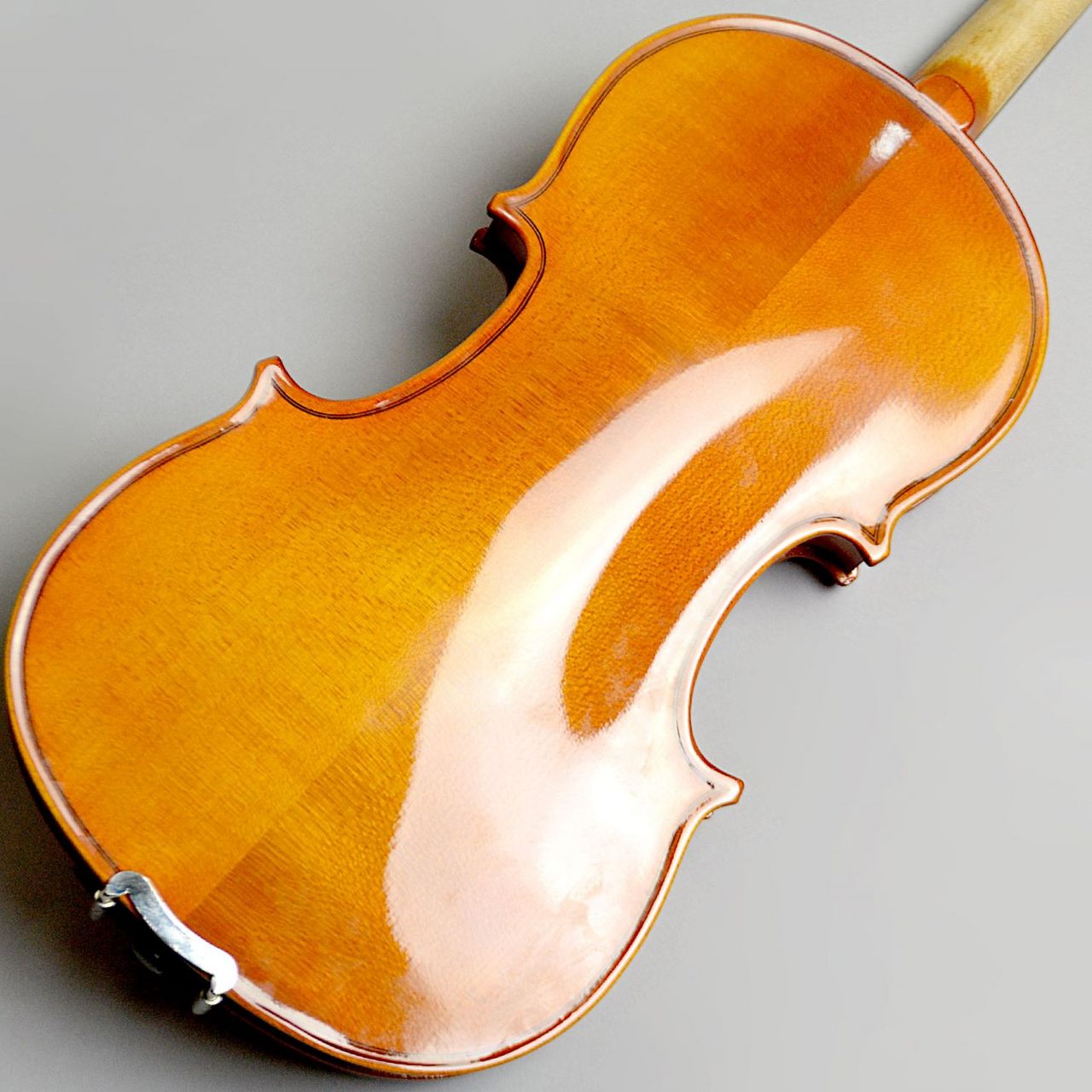 【美品・2021年製】Carlo giordano VS-1 3/4 バイオリン Carlo giordano VS-1 3/4 カルロ・ジョルダーノ バイオリン