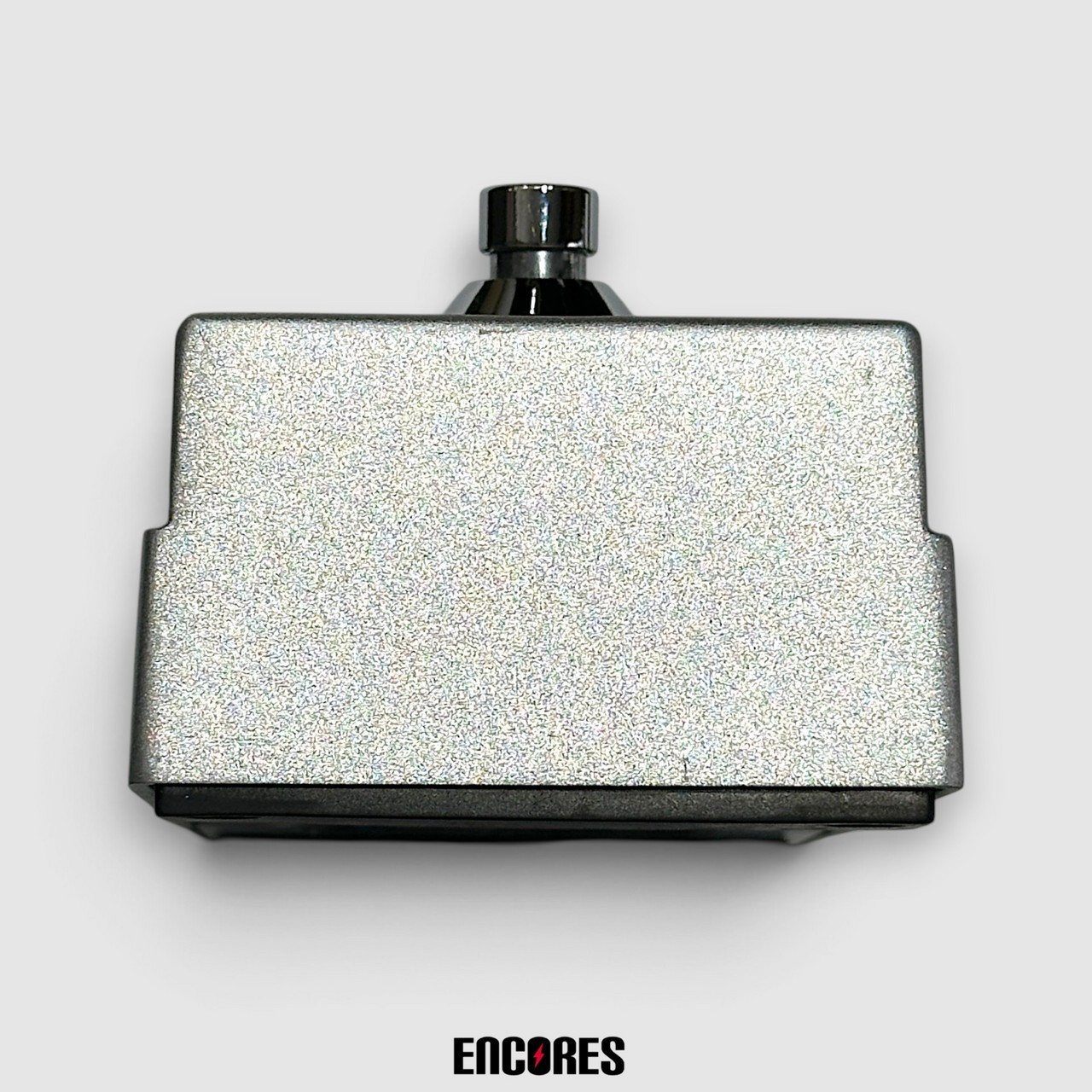 ZOOM ZOOM MS-50G（中古）【楽器検索デジマート】