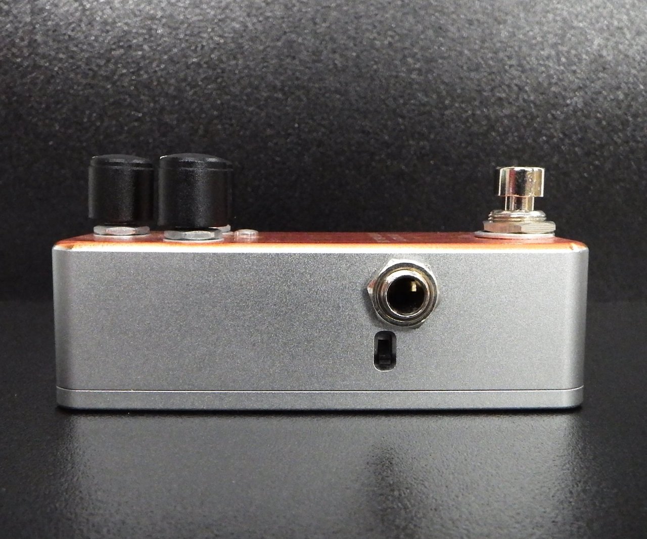 ONE CONTROL One Control ワンコントロール BUTTER YELLOW AUTO QUACK
