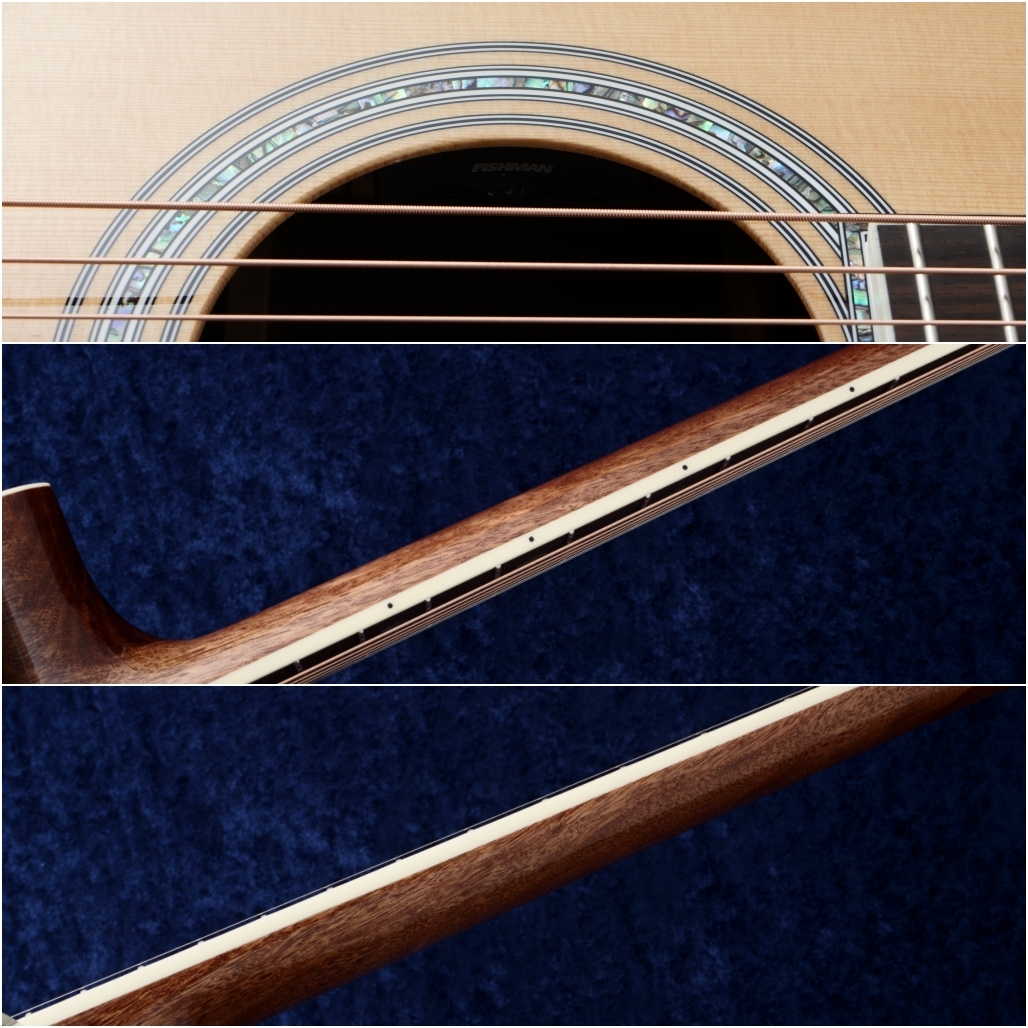 Headway HF-V150SE/45 【48回無金利】【P.U付】【買取・下取強化中