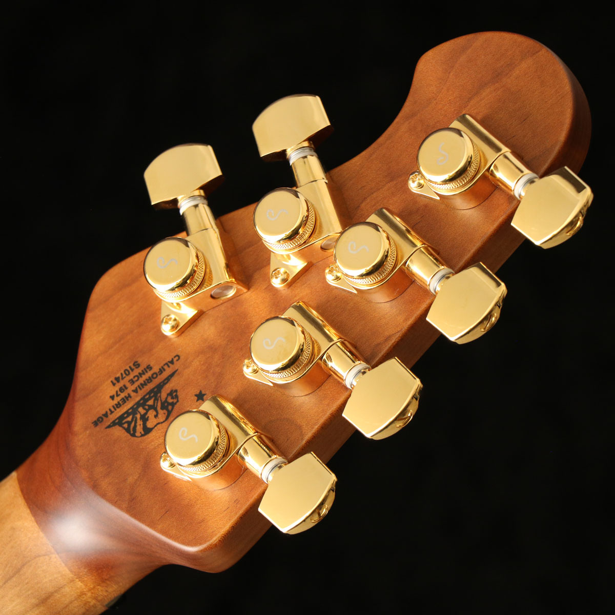 美品 Craftman クラフトマン JazzMaster ジャズマスター 茶 美品 Craftman クラフトマン JazzMaster ジャズマスター 茶