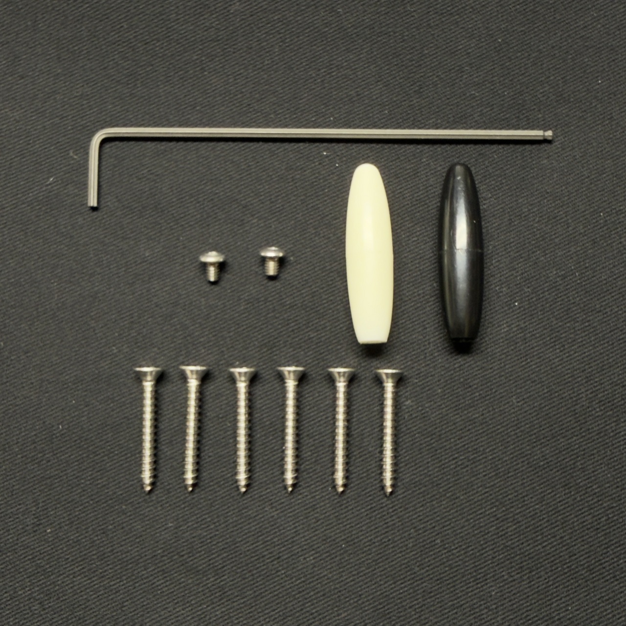 ギター Descendant Vibrato Unit for JM / JG DESCENDANT Descendant Vibrato Unit for JM / JG（新品/送料無料