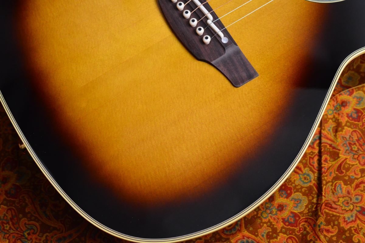 超美品 Takamine Tシリーズ（？） PU付エレアコ マットTBS 2025年最新】takamine tbsの人気アイテム - メルカリ