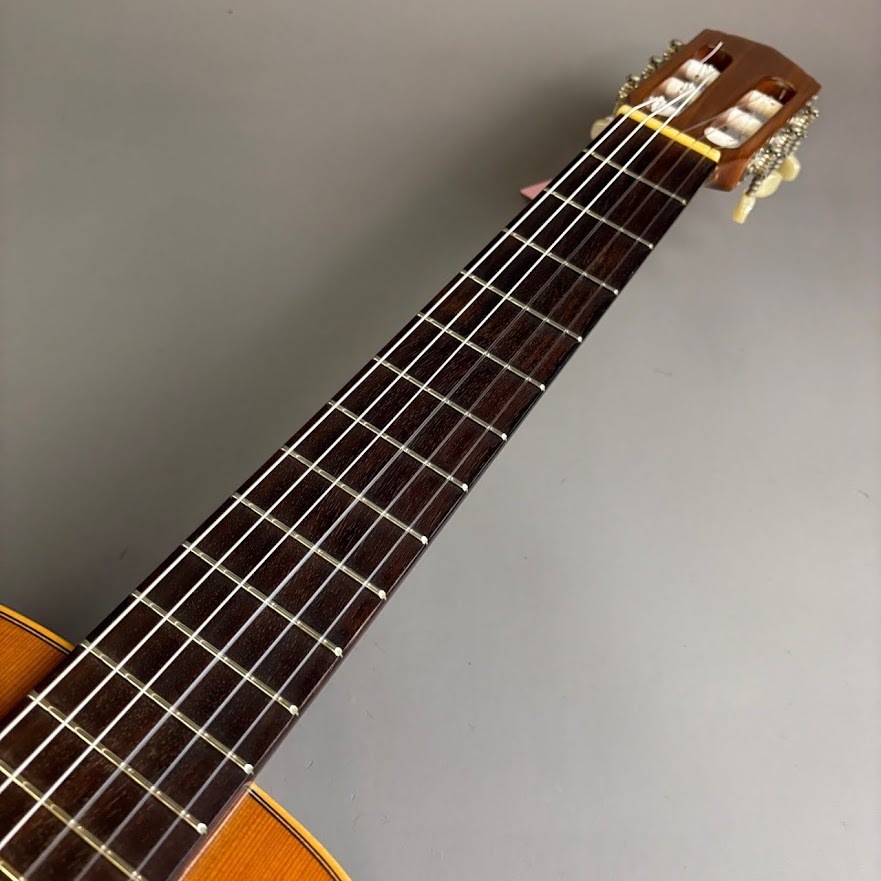 Antonio Sanchez ESTUDIO2（中古/送料無料）【楽器検索デジマート】