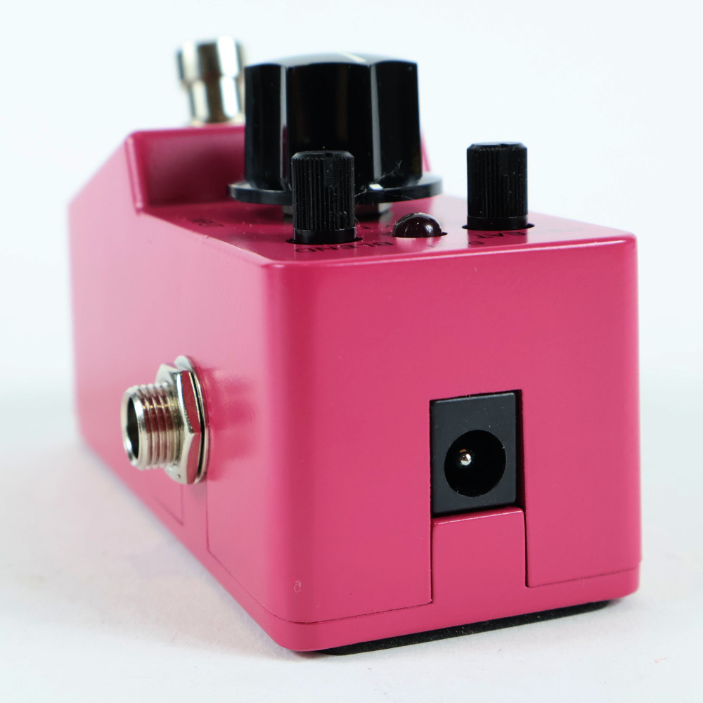 Ibanez 【中古】 IBANEZ ADMINI ANALOG DELAY MINI ギターエフェクター