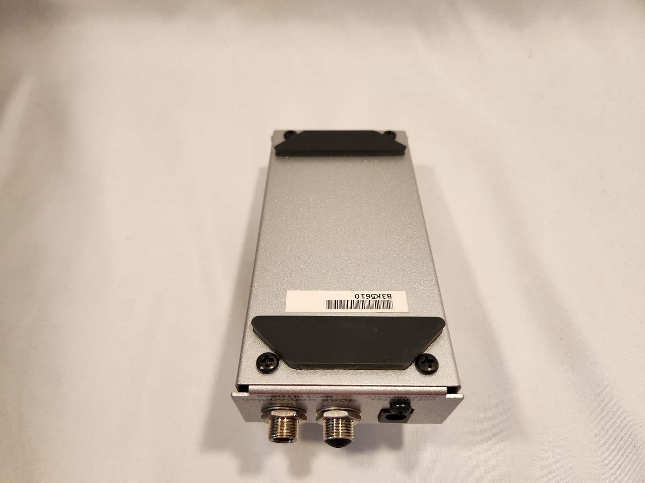 BOSS FS-7 Dual Foot Switch（中古/送料無料）【楽器検索デジマート】