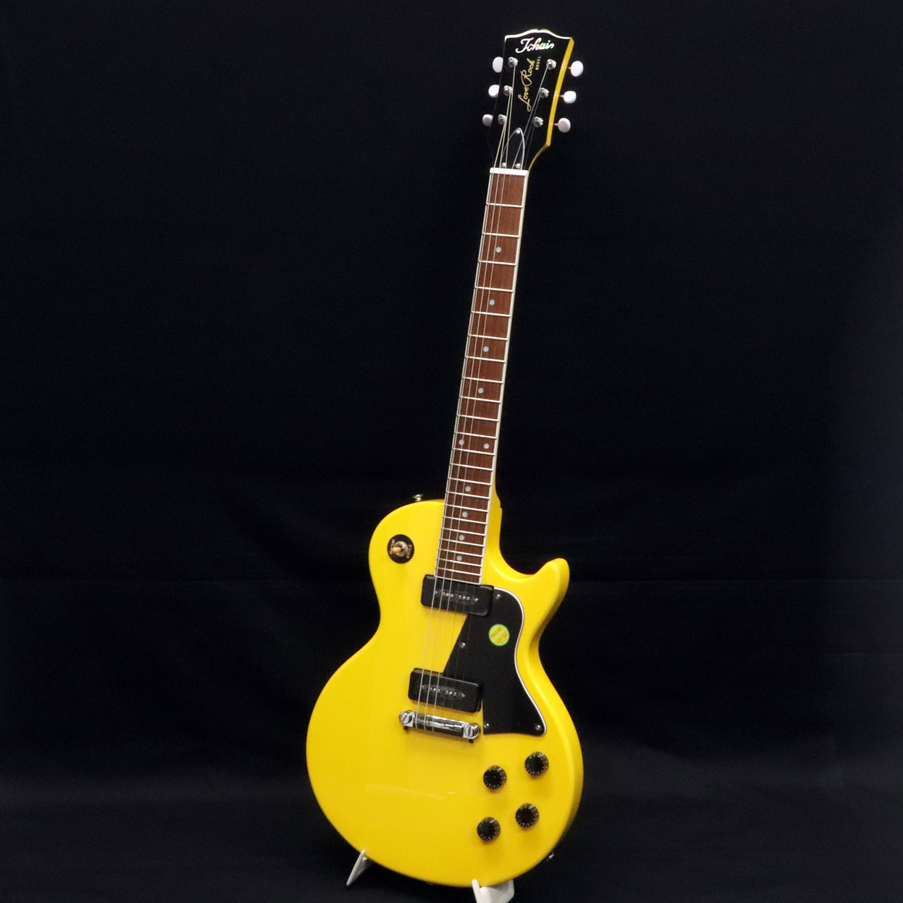 ギター tokai Love Rock LSS90 Tokai Love Rock LSS90 Special | Reverb