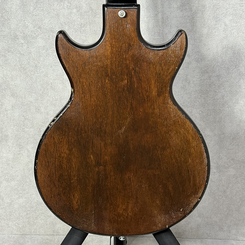 Gibson 1964 Melody Maker【加古川店】（ビンテージ/送料無料）【楽器