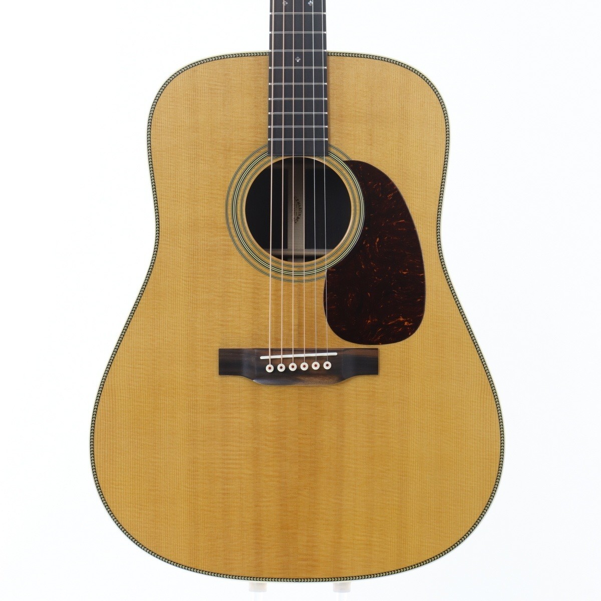 Martin HD-28 Standard 2022年製 【心斎橋店】（中古/送料無料）【楽器