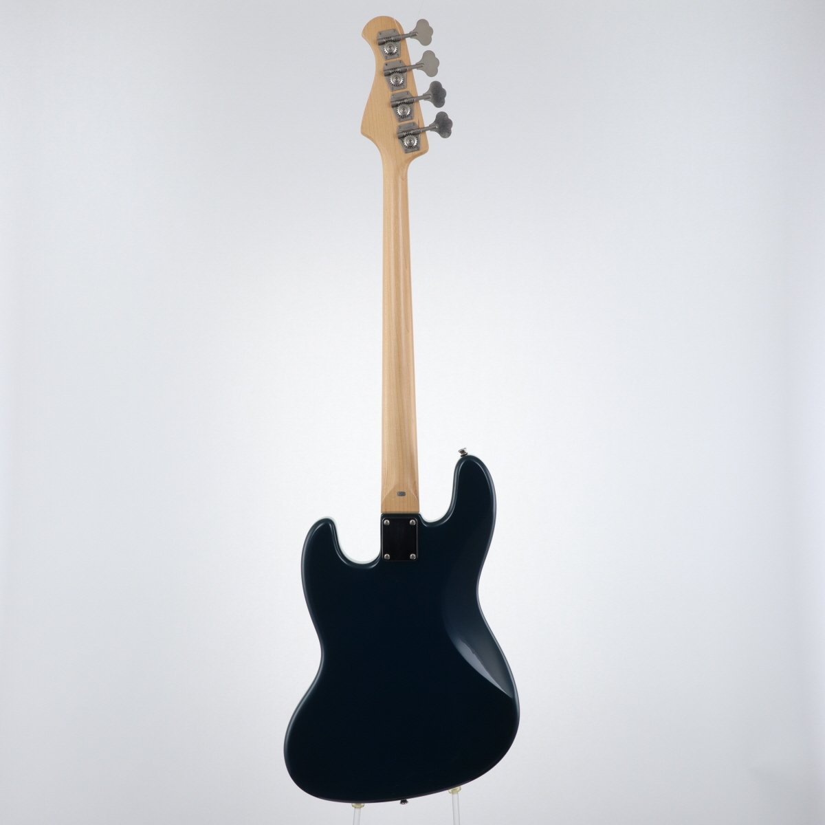 Bacchus Universe Series BJB-300M Dark Lake Placid Blue | eBay