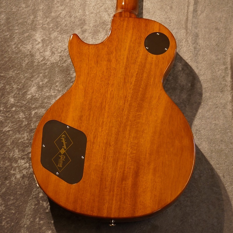 Epiphone 【未展示品】 1957 Les Paul Goldtop Reissue Double