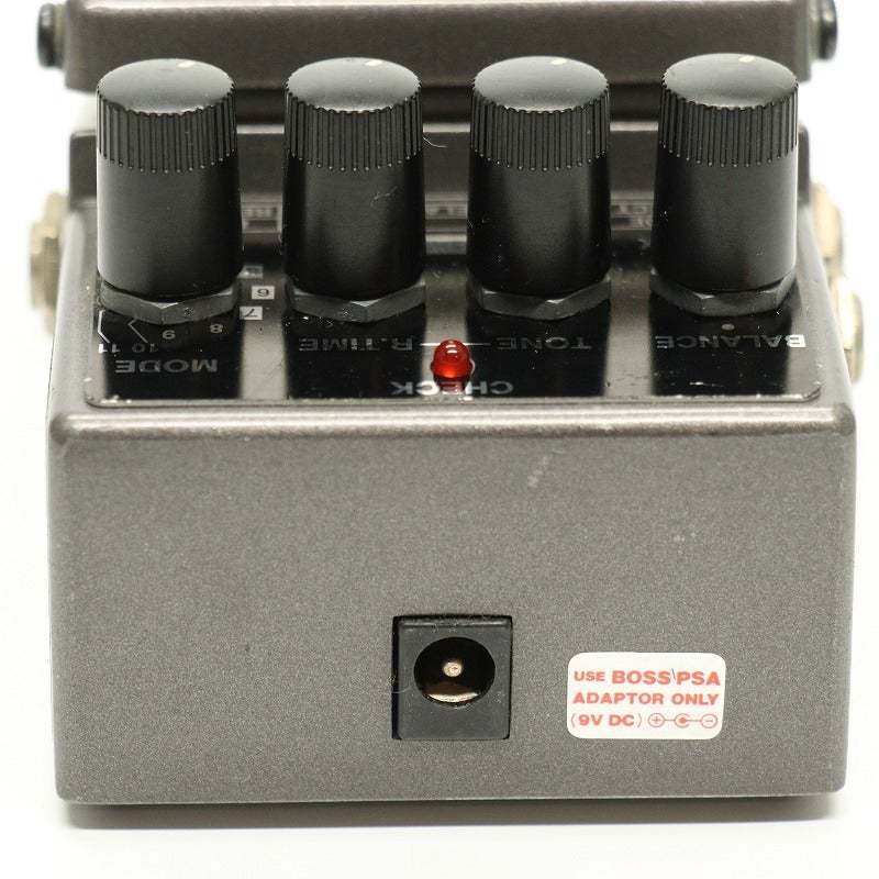 BOSS RV-3 / Digital Reverb / Delay 【心斎橋店】（中古）【楽器検索