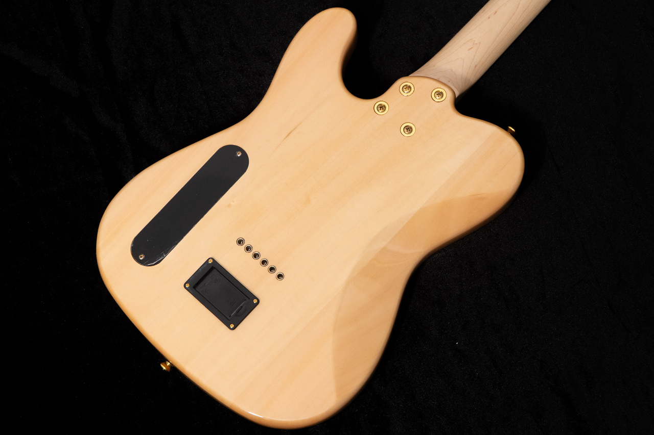 Aria Pro II TEG-780 3.495kg #1024121093【TONIQ横浜】（B級特価/送料