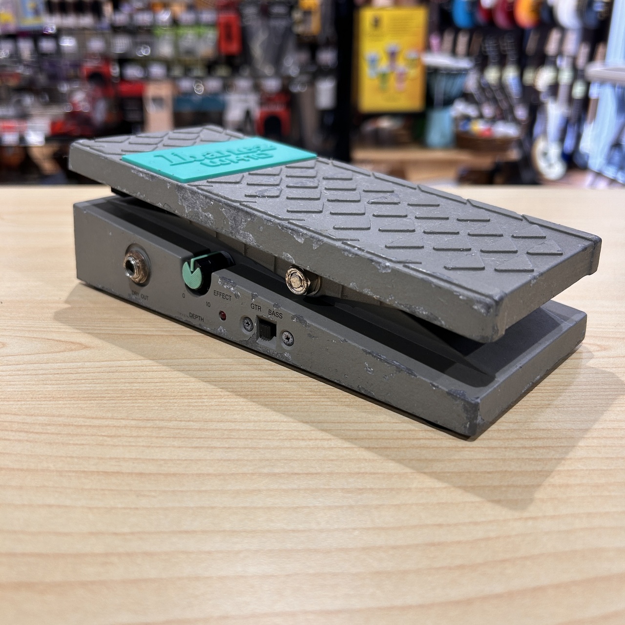 Ibanez WH10v2 ワウペダル フルシアンテ 中古品 71452jY-UbL._UF894,1000_QL80_.jpg
