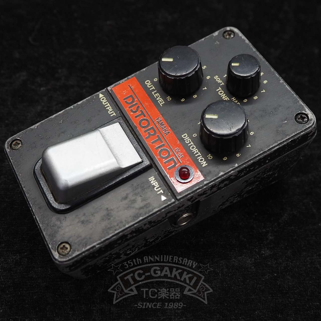❤️YAMAHA DI-01 DISTORTION ディストーション s-l1200.jpg
