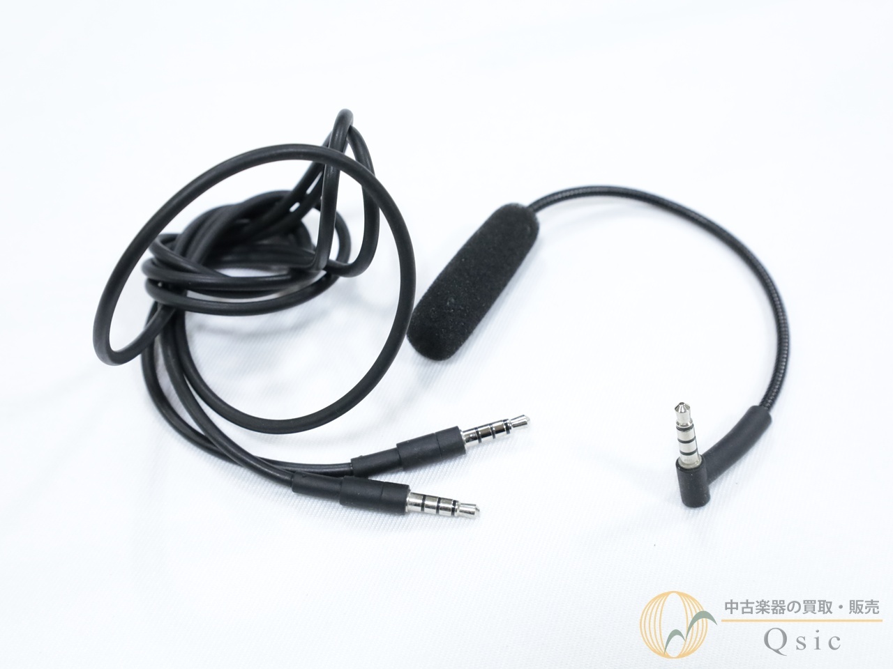 Teenage Engineering M-1 headphones [NM227]【神戸店在庫】（中古