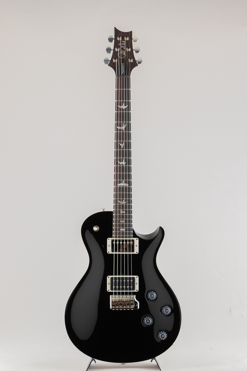 Paul Reed Smith(PRS) Mark Tremonti Signature Trem Black 2025