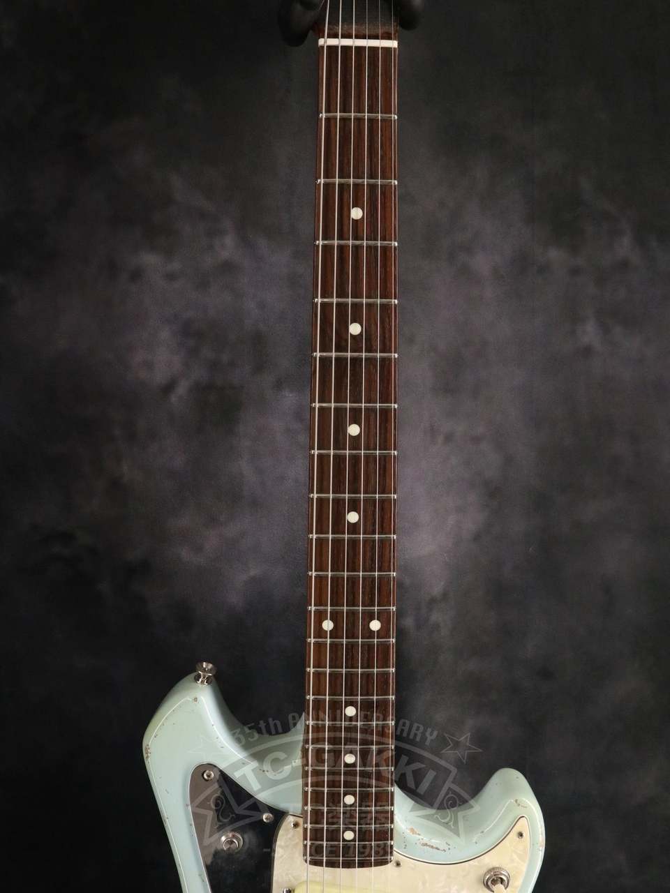T.S factory 151A-MO Remake（新品）【楽器検索デジマート】