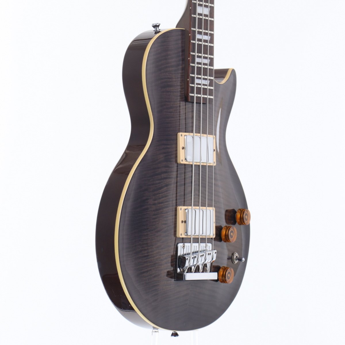 ベース Edwards E-LB-85 コメ兵｜EDWARDS E－LB－85｜EDWARDS｜楽器
