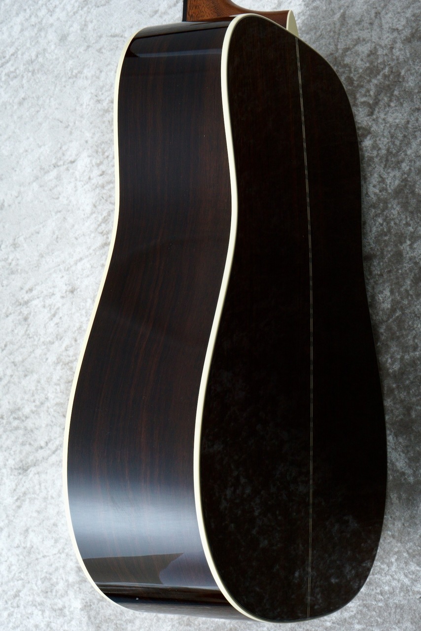 Martin D-28 #3003616【新仕様】【動画あり】（新品） デジマート大賞