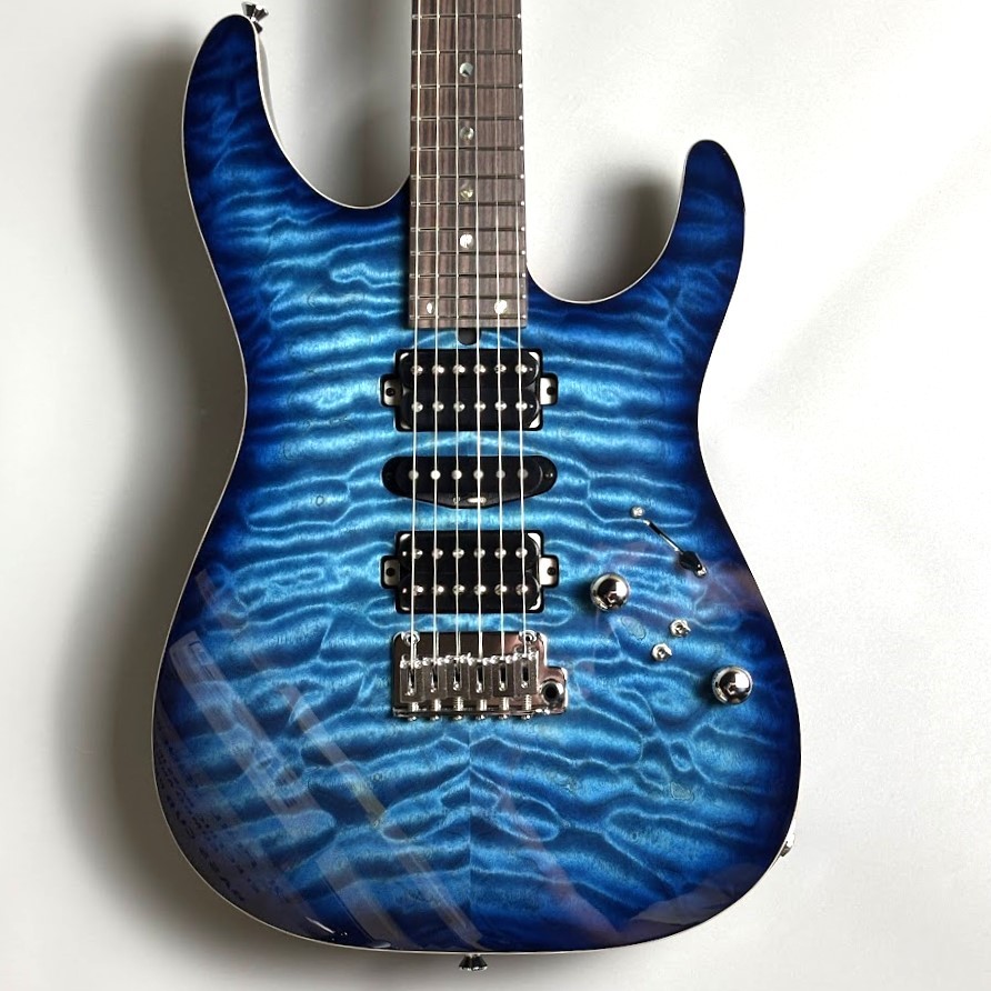 ギター エフェクター stella シリアルナンバー222 (ゾロ目)中古 ギター エフェクター stella シリアルナンバー222 (ゾロ目)中古