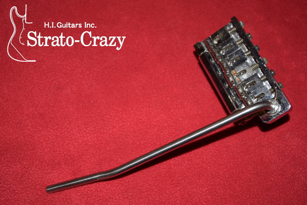 BUSKER‘S 左利き LEFT STRAT 保護フィルムまま レフティ BUSKER'S 左利き LEFT STRAT 保護フィルムまま レフティ